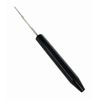 ANGLE Akisco Fly Tying Tool (8608/Bodkin Half Hitch)