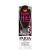 PARSA Natural Bar Black