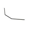ARRMA Sway Bar 4.0mm, ARA330612