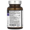 Oligonol®, 100 mg , 30 Vegicaps