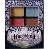 Harmonia bloom blooming palette [dawn]