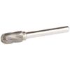 Makita B-52766 Tungsten Carbide Burr