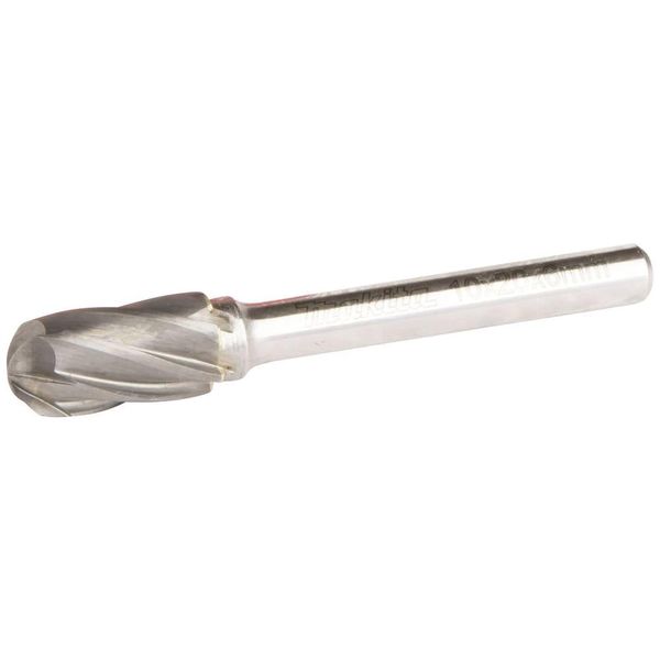 Makita B-52766 Tungsten Carbide Burr