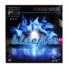DONIC Rubber Bluefire M1, options 2,3 mm, black
