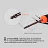 Cleaning Repair Tool Kit Screwdriver Set for Sony PS4 PS5 TR9 controller Console