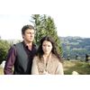 Der Bergdoktor - Staffel 4 [3 DVDs]