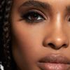 STATIC NAILS Magnetic Eye Lash Double Take Glam Black Glam
