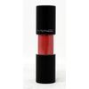 Mac Cosmetics / Versicolour Stain