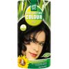 Hennaplus Long Lasting Colour
