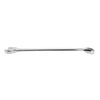 Genius Tools 1/2" Combination Wrench (Mirror Finish) - 759216