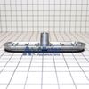 GE Range/Stove/Oven Oval Burner Assembly WB16K10076