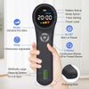 LLLT Class 4 Laser Therapy Device 1760mW CW/PW Mode for Chronic Pain Relief Pets
