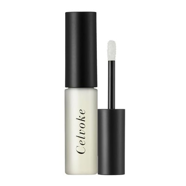 Celvoke Lip Serum