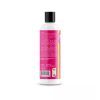 Mielle Avocado Moisturizing Hair Milk