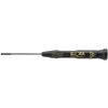 Elora 625000352000 625-3 Electronic Screwdriver, Multi-Colour