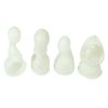 [Fairy mini attachment] Ferrules Mini Olga