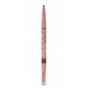 Canmake Perfect Airy Eyebrow 02 Natural Brown