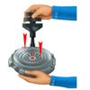 CCLIFE Universal Clutch Alignment Tool Clutch Centering Set