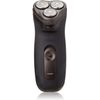 VIVITAR PG-V002 RotaryThree 3-Head Rotary Shaver