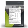 Sunflower Lecithin Powder - Phosphatides - SOYA Alternative (250g)