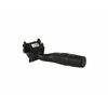 Motorcraft 25ZD71G Wiper Switch Fits 2011-2019 Ford Explorer