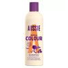 Aussie Bonza Colour Shampoo 300ml 