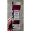 Peter Thomas Roth Microdermabras