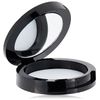 Inglot Freedom System, Box and Makeup Holder (1 Round Gloss) - 30 g
