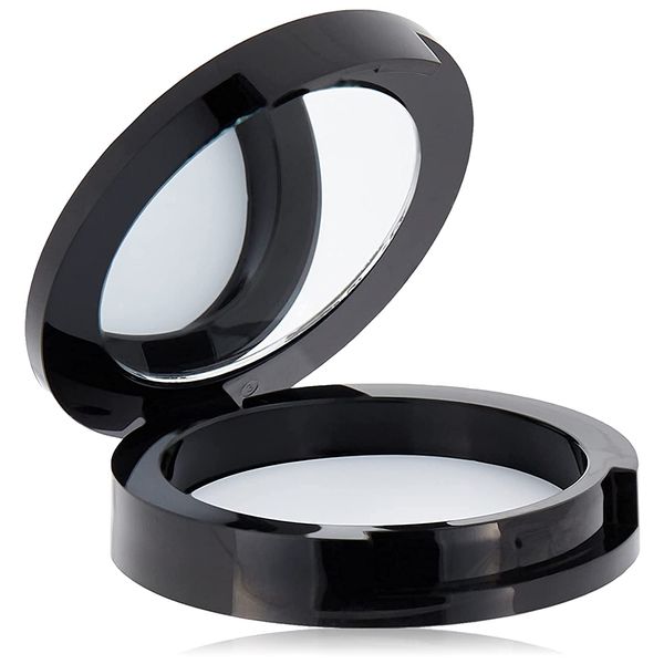 Inglot Freedom System, Box and Makeup Holder (1 Round Gloss) - 30 g