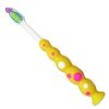 Childrens Toothbrushes ~ Set of 8 Sucker Brushes