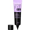Fit Me! Luminous + Smooth