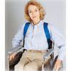 Wheelchair Posture Support Medium/Large