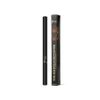 EGYPTIAN PENCIL EYELINER