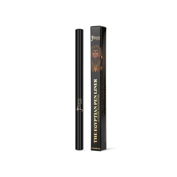 EGYPTIAN PENCIL EYELINER