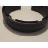 Cable Management Wire Dresser Bundler Ethernet Network Data Cat6 Cat5 RG6 Tool