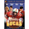 Lucas