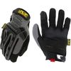 Mechanix Wear M-Pact® Gloves (Medium, Grey)