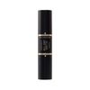 Max Factor Facefinity All Day Warm Ivory Matte Pan Stik Foundation 20g