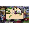 Teenage Mutant Ninja Turtles: The Cowabunga Collection - Switch