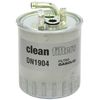 Magneti Marelli 152071760674 Kraftstofffilter