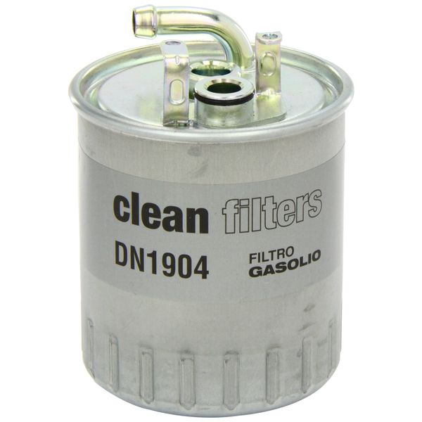 Magneti Marelli 152071760674 Kraftstofffilter
