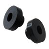 2024 Version 10 Pack Universal Fuel Tank Bushing Grommets for SCAG 482571