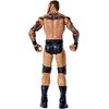WWE Randy Orton Action Figure