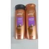 Pantene Truly Relaxed Fortifying Shampoo & Moisturizing Conditioner Set NEW