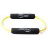 DITTMANN Body Ring Yellow Light