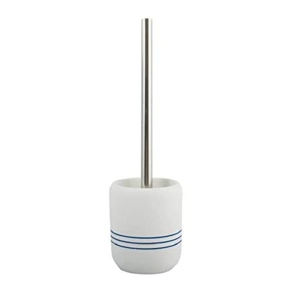 MSV Toilet Set, Multi-Colour, Unique Size
