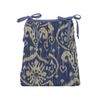 Cotton Tale Designs Sidekick Diaper Stacker