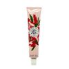 Roger & Gallet Gingembre Rouge 1.0 oz Hand & Nail Moisturizing Cream AUTHENTIC
