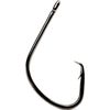 Cox and Rawle Mutsu Circle Hooks: Size: 1/0 (Packet of 9)