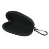 Cosmos Black Color Neoprene Soft Protector/Bag/Case Compatible with Magic Mouse